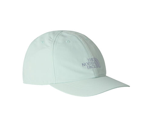 HORIZON HAT
