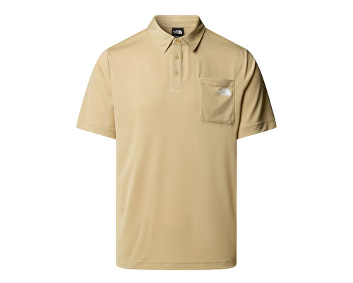 M NEW TANKEN POLO