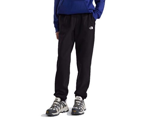 TEEN EVOLUTION SIMPLE DOME PANT