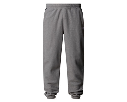 M GLACIER FLEECE PANT