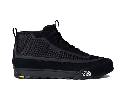 CLYFFE MID INSULATED WP