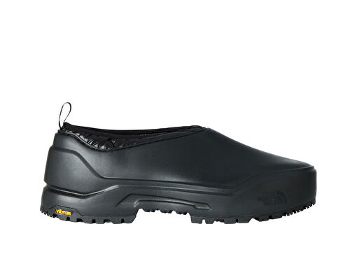 BASE CAMP WP MULE