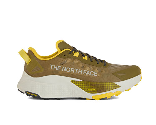 M ALTAMESA 500 V2