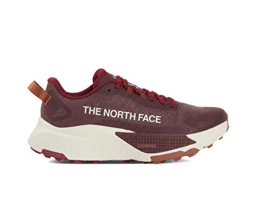 W ALTAMESA 500 V2