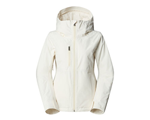 W DESCENDIT JACKET