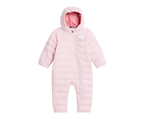 BABY PERRITO ONE PIECE