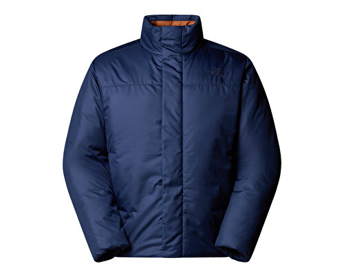 M SIURANA JACKET