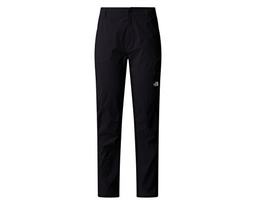 W EXPLORATION PANTS