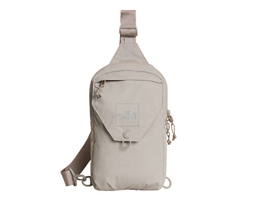 GLEN CANYON SLING