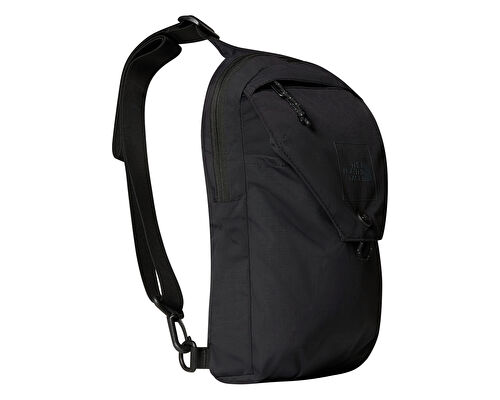 GLEN CANYON SLING