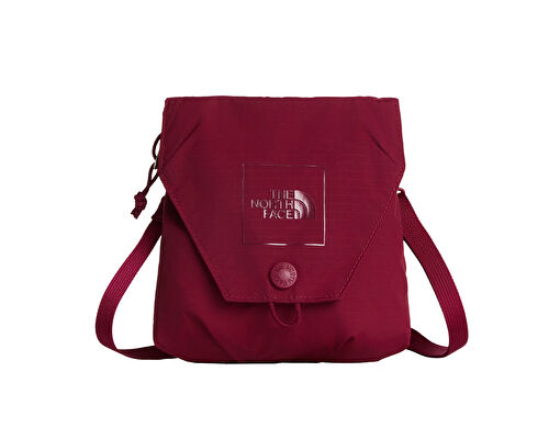 GLEN CANYON POCKET CROSSBODY