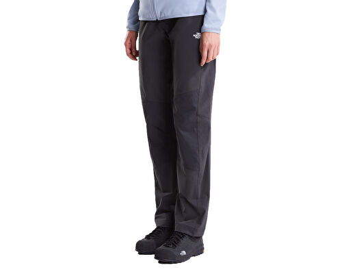 W SPEEDLIGHT REGULAR PANTS