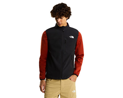 M NIMBLE VEST 2