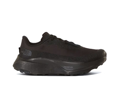 M ALTAMESA 500 V2 GORE-TEX