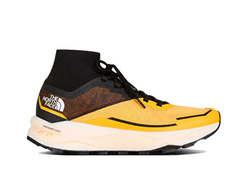 M OFFTRAIL ULTRA