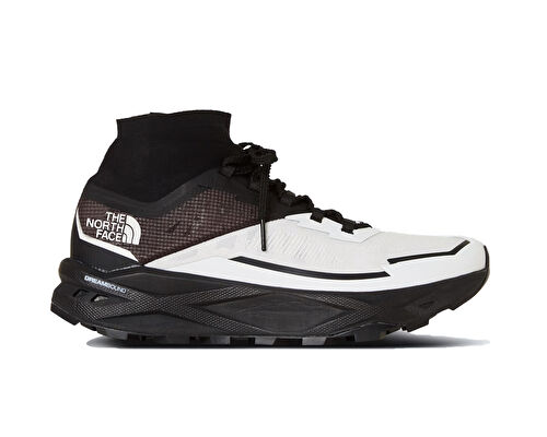 M OFFTRAIL ULTRA