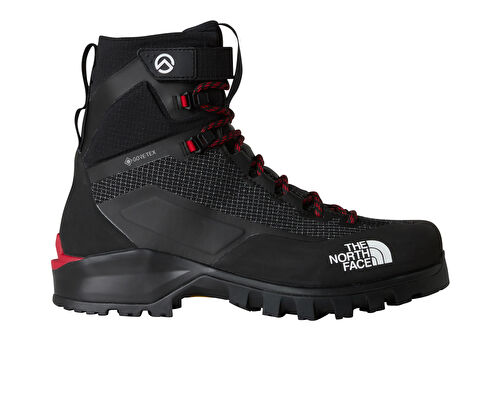 SUMMIT VERTO APEX GORE-TEX