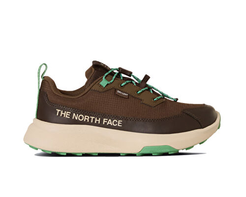 Y FASTPACK II WP