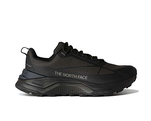 M FASTPACK WP