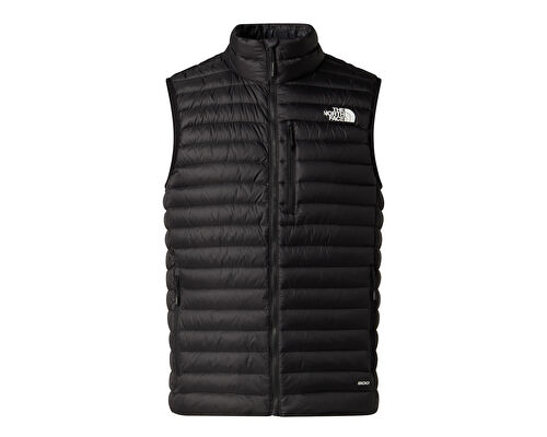 M BETTAFORCA LT DOWN VEST