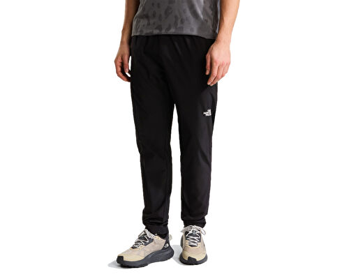 M MOUNTAIN ATHLETICS USHBA PANTS