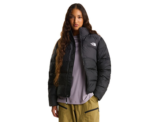 W SAIKURU JACKET