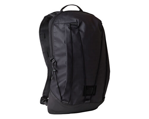 BCV PRO LIGHTWEIGHT PACK