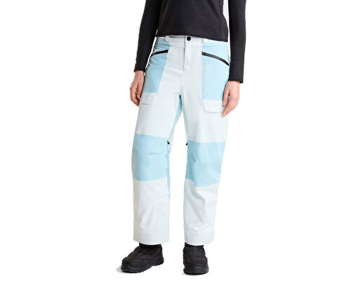 W POWSTAR PANT