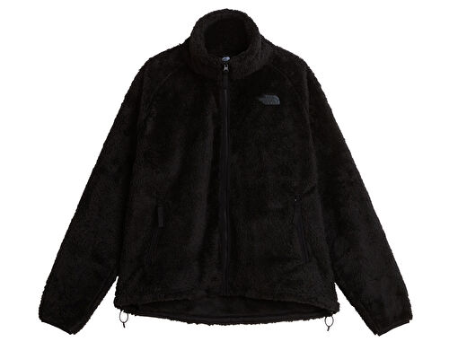 W OSITO EVOLVE FULL ZIP JACKET