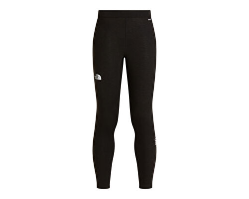 W SUMMIT PRO BASELAYER TIGHT