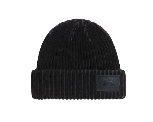 SALTY LINED SE BEANIE