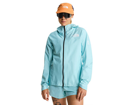 W SUMMIT FUTURELIGHT SUPERIOR JACKET - G
