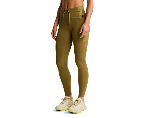W REFINA UTILITY LEGGING - 27
