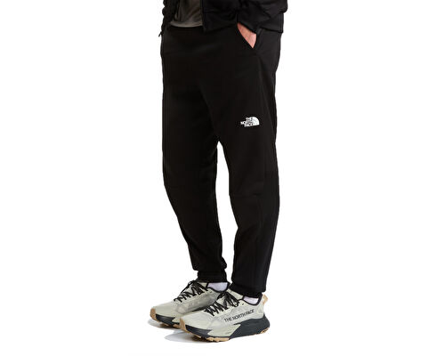 M MOUNTAIN ATHLETICS FLEECE PANT 2.0