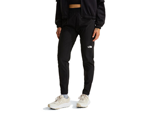 W FLEX WOVEN JOGGER