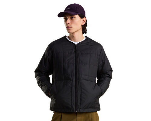 M LHOTSE LT INSULATED JACKET