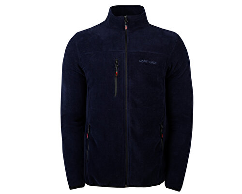 Himalaya Laci Polar Ceket