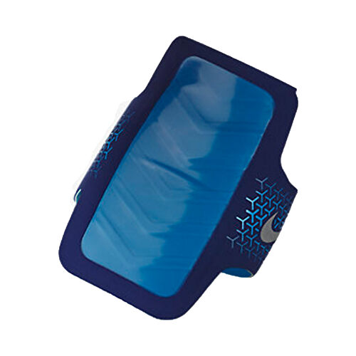 Distance Arm Band 2.0
