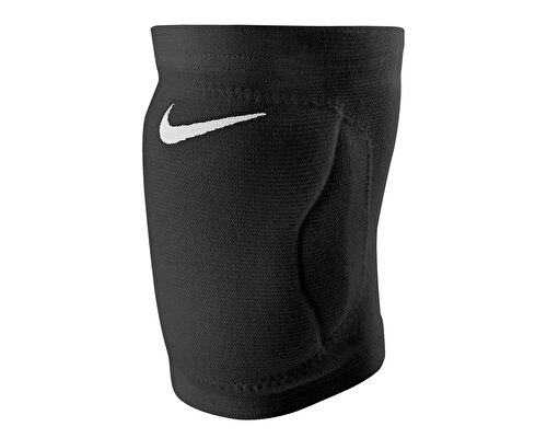 Streak Volleyball Knee Pad Ce