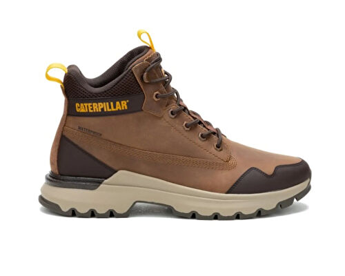 COLORADO SNEAKER WP
