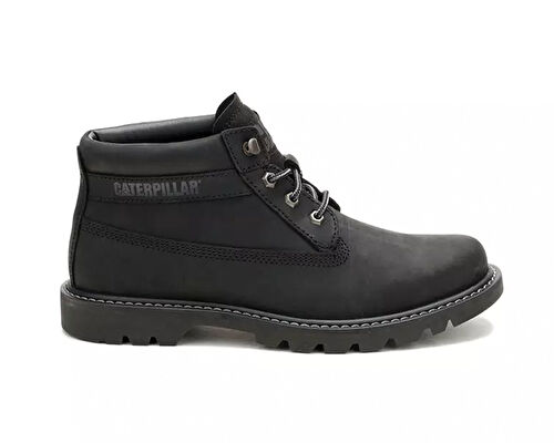 COLORADO 20 CHUKKA