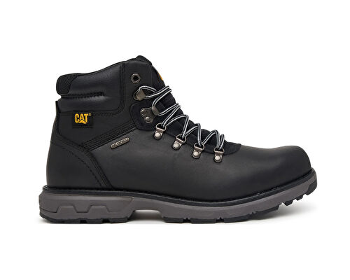 PURSUE HIKER WP