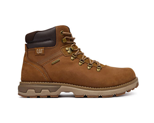 PURSUE HIKER WP