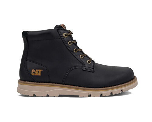 ESTIMATE CHUKKA