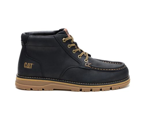 ESTIMATE MOC CHUKKA