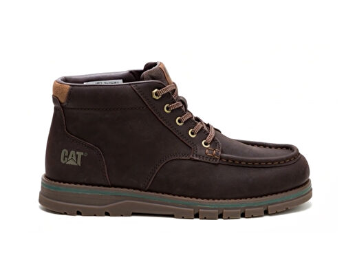 ESTIMATE MOC CHUKKA