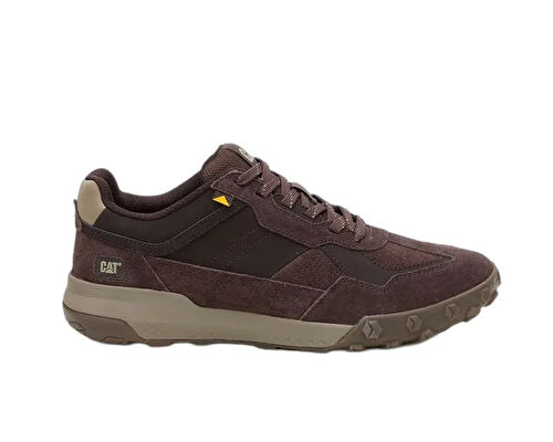HEX READY T-TOE