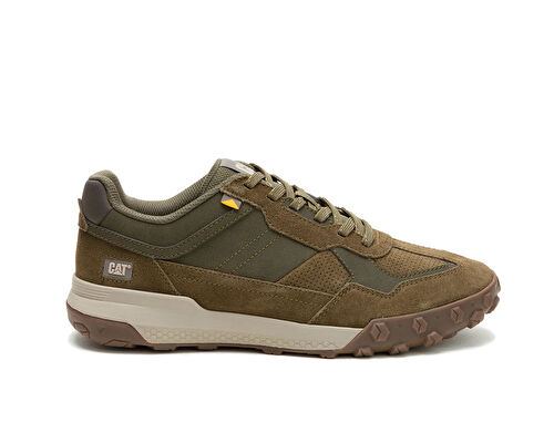HEX READY T-TOE