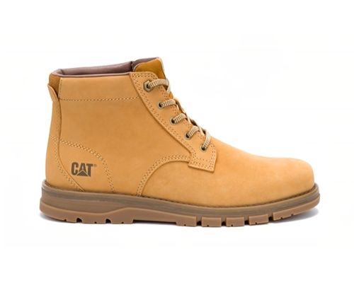 ESTIMATE CHUKKA