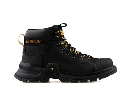COLORADO EXPEDITION HIKER